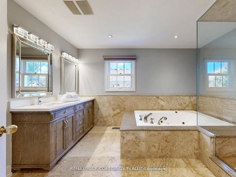 Photo 13 at 68 Regent Street, Mill Pond, Richmond Hill