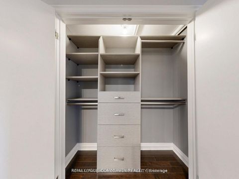 Photo 16 at 68 Regent Street, Mill Pond, Richmond Hill