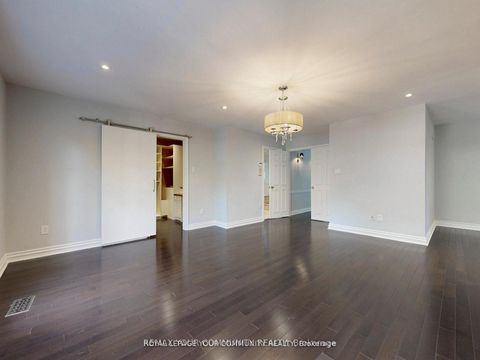 Photo 18 at 68 Regent Street, Mill Pond, Richmond Hill