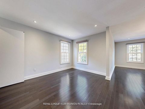 Photo 19 at 68 Regent Street, Mill Pond, Richmond Hill