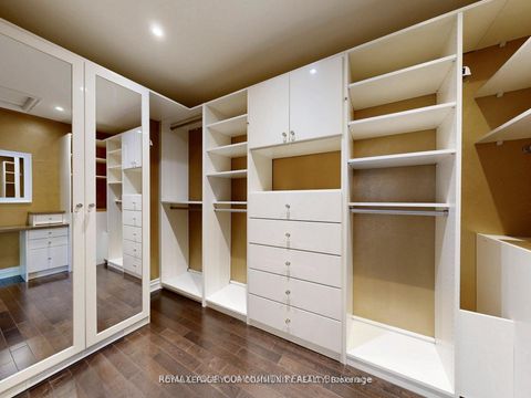 Photo 20 at 68 Regent Street, Mill Pond, Richmond Hill