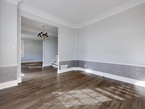 Photo 22 at 68 Regent Street, Mill Pond, Richmond Hill