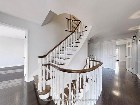 Photo 26 at 68 Regent Street, Mill Pond, Richmond Hill