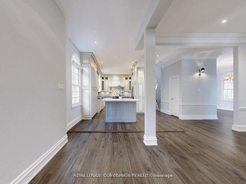 Photo 27 at 68 Regent Street, Mill Pond, Richmond Hill