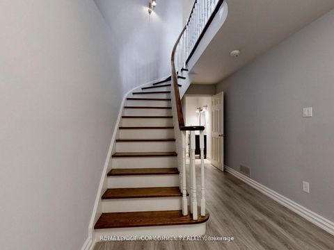 Photo 28 at 68 Regent Street, Mill Pond, Richmond Hill