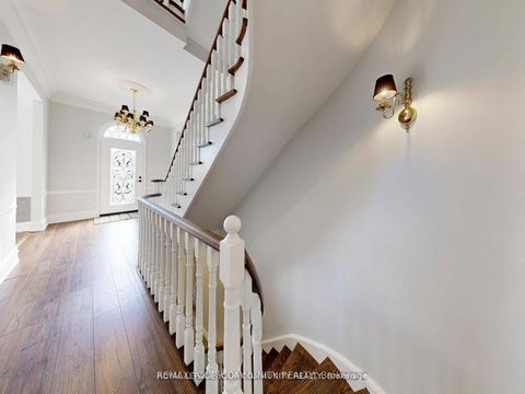 Photo 33 at 68 Regent Street, Mill Pond, Richmond Hill