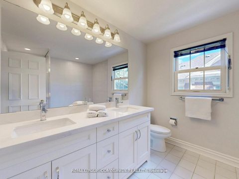 Photo 34 at 68 Regent Street, Mill Pond, Richmond Hill