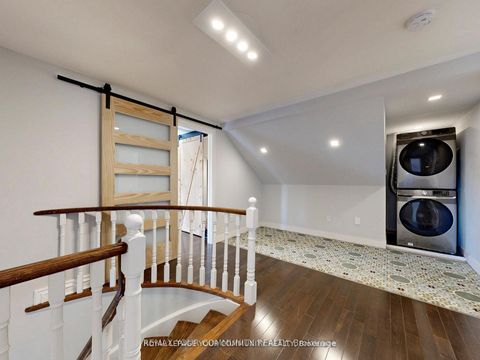 Photo 35 at 68 Regent Street, Mill Pond, Richmond Hill