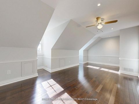 Photo 37 at 68 Regent Street, Mill Pond, Richmond Hill