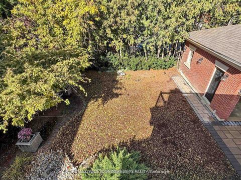 Photo 44 at 68 Regent Street, Mill Pond, Richmond Hill