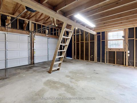 Photo 46 at 68 Regent Street, Mill Pond, Richmond Hill