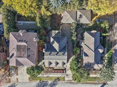 Photo 47 at 68 Regent Street, Mill Pond, Richmond Hill