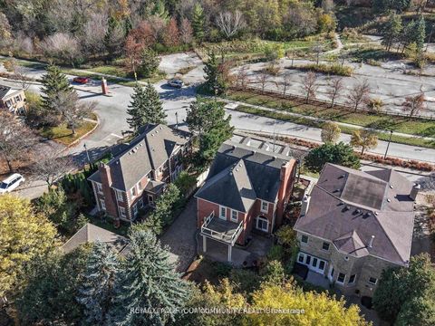 Photo 48 at 68 Regent Street, Mill Pond, Richmond Hill