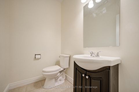 Photo 10 at 111 Theobalds Circle, Mill Pond, Richmond Hill