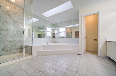 Photo 20 at 111 Theobalds Circle, Mill Pond, Richmond Hill