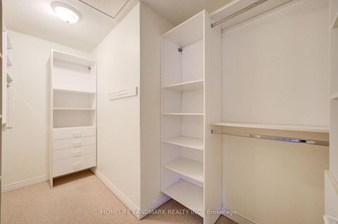 Photo 22 at 111 Theobalds Circle, Mill Pond, Richmond Hill