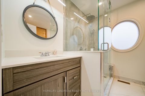 Photo 25 at 111 Theobalds Circle, Mill Pond, Richmond Hill