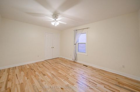 Photo 27 at 111 Theobalds Circle, Mill Pond, Richmond Hill