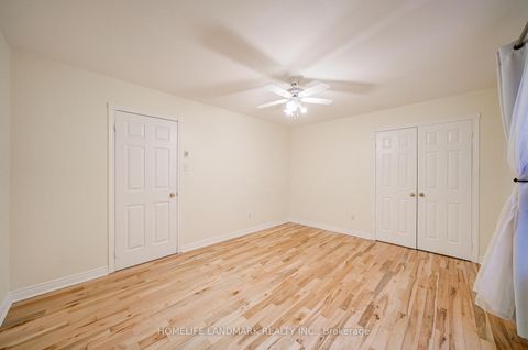 Photo 28 at 111 Theobalds Circle, Mill Pond, Richmond Hill