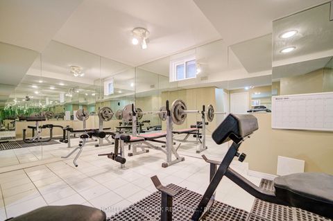 Photo 34 at 111 Theobalds Circle, Mill Pond, Richmond Hill