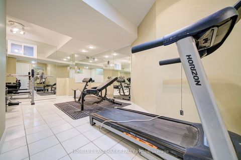 Photo 35 at 111 Theobalds Circle, Mill Pond, Richmond Hill