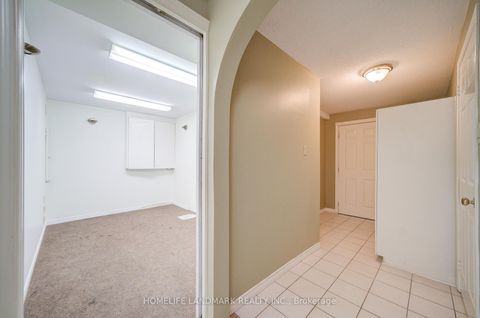 Photo 36 at 111 Theobalds Circle, Mill Pond, Richmond Hill