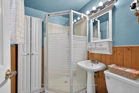 Photo 21 at 36 Ainsdale Road, Maryvale, Toronto