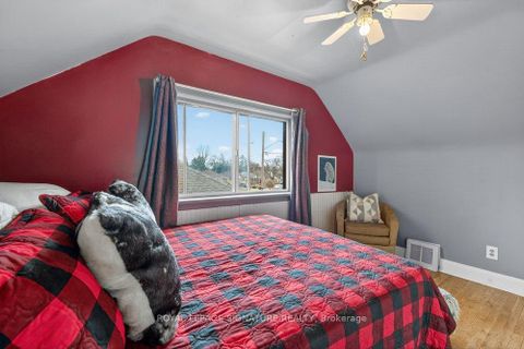 Photo 26 at 36 Ainsdale Road, Maryvale, Toronto