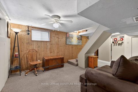 Photo 29 at 36 Ainsdale Road, Maryvale, Toronto