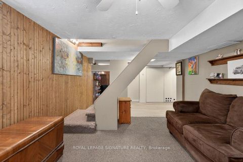 Photo 30 at 36 Ainsdale Road, Maryvale, Toronto