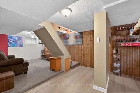 Photo 31 at 36 Ainsdale Road, Maryvale, Toronto