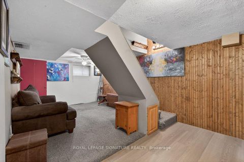 Photo 32 at 36 Ainsdale Road, Maryvale, Toronto
