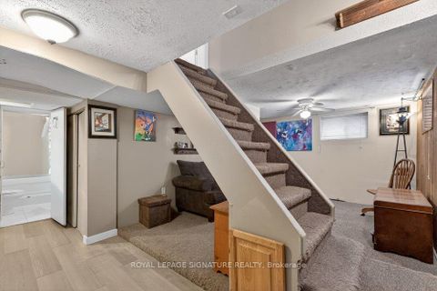 Photo 33 at 36 Ainsdale Road, Maryvale, Toronto