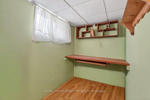 Photo 34 at 36 Ainsdale Road, Maryvale, Toronto