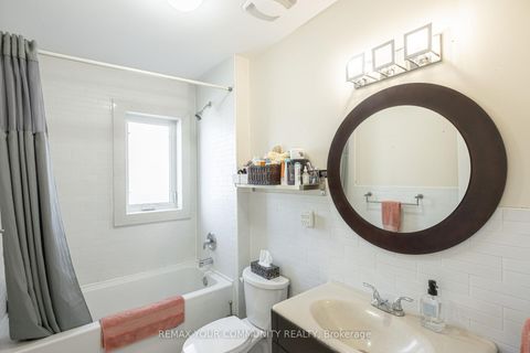 Photo 15 at 154 Day Avenue, Fairbank, Toronto