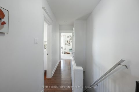 Photo 17 at 154 Day Avenue, Fairbank, Toronto