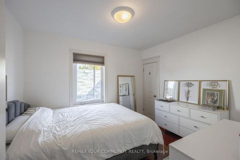 Photo 18 at 154 Day Avenue, Fairbank, Toronto