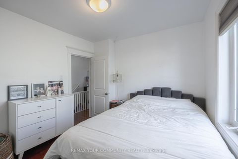 Photo 19 at 154 Day Avenue, Fairbank, Toronto