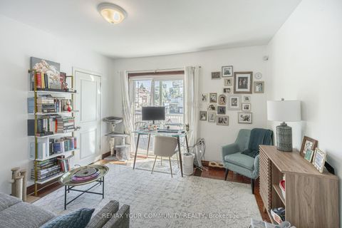 Photo 20 at 154 Day Avenue, Fairbank, Toronto