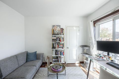 Photo 21 at 154 Day Avenue, Fairbank, Toronto