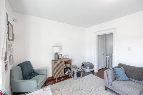 Photo 22 at 154 Day Avenue, Fairbank, Toronto