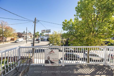 Photo 23 at 154 Day Avenue, Fairbank, Toronto