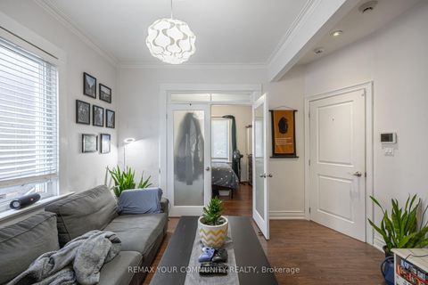 Photo 25 at 154 Day Avenue, Fairbank, Toronto