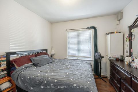 Photo 27 at 154 Day Avenue, Fairbank, Toronto