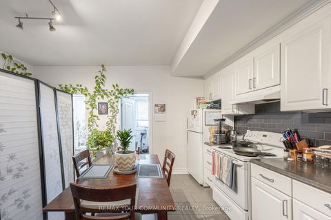 Photo 29 at 154 Day Avenue, Fairbank, Toronto