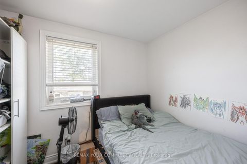 Photo 31 at 154 Day Avenue, Fairbank, Toronto