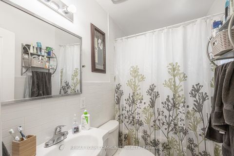 Photo 32 at 154 Day Avenue, Fairbank, Toronto