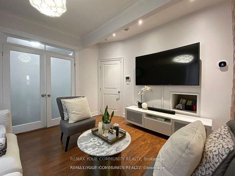 Photo 36 at 154 Day Avenue, Fairbank, Toronto