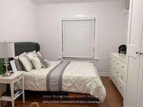 Photo 38 at 154 Day Avenue, Fairbank, Toronto