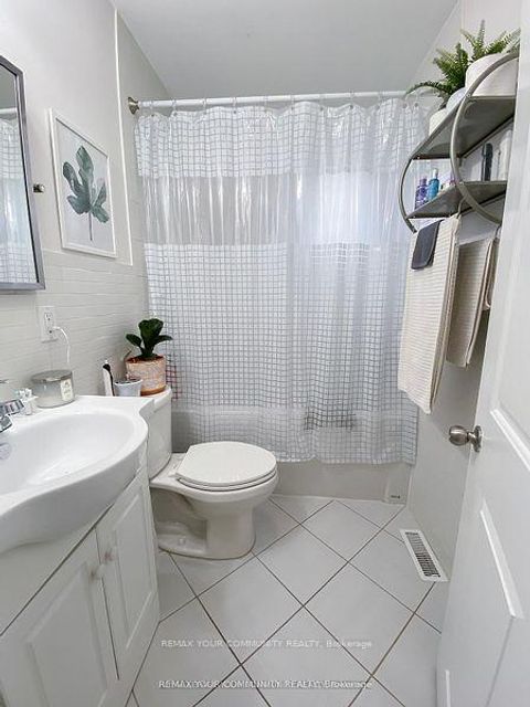 Photo 39 at 154 Day Avenue, Fairbank, Toronto